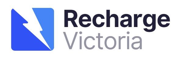 Recharge Victoria